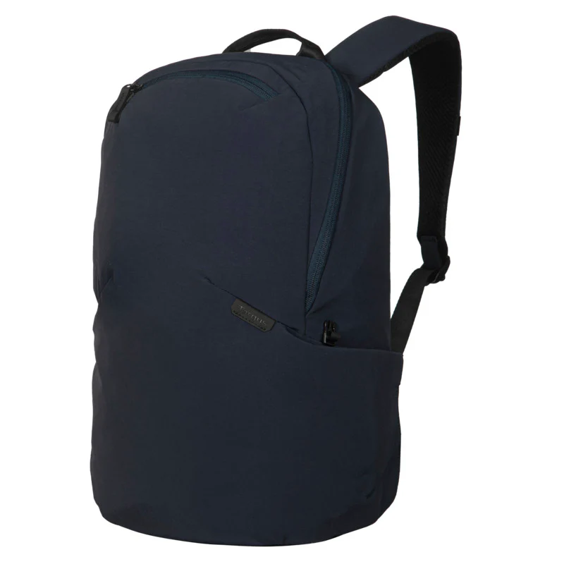 Targus | 16” Terra Compact Backpack