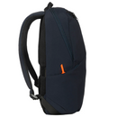 Targus | 16” Terra Compact Backpack