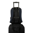 Targus | 16” Terra Compact Backpack