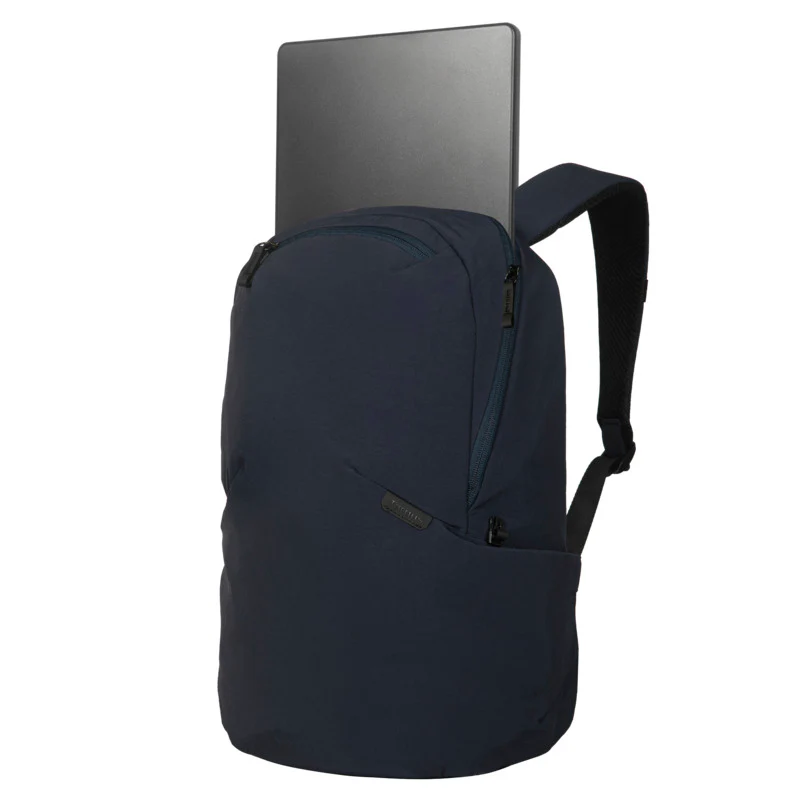 Targus | 16” Terra Compact Backpack