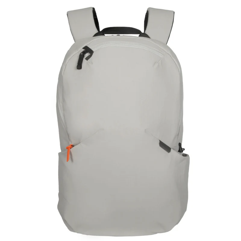 Targus | 16” Terra Compact Backpack