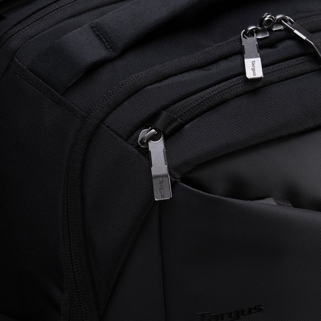 Targus | 16” Pro-Tek® Tech Backpack