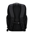 Targus | 16” Pro-Tek® Tech Backpack