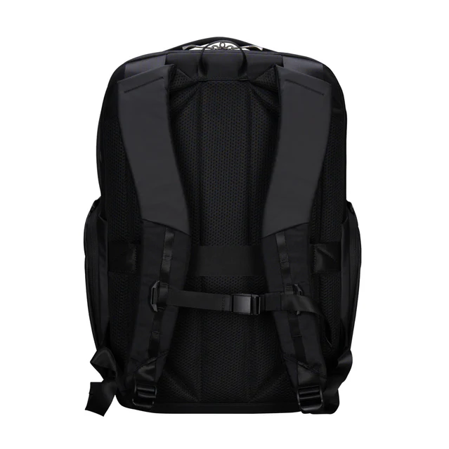 Targus | 16” Pro-Tek® Tech Backpack
