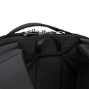 Targus | 16” Pro-Tek® Tech Backpack