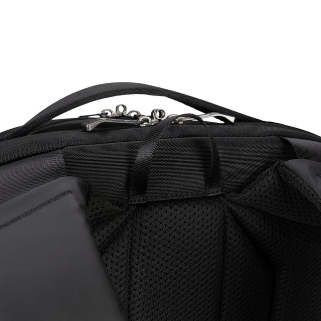 Targus | 16” Pro-Tek® Tech Backpack