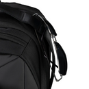 Targus | 16” Pro-Tek® Tech Backpack