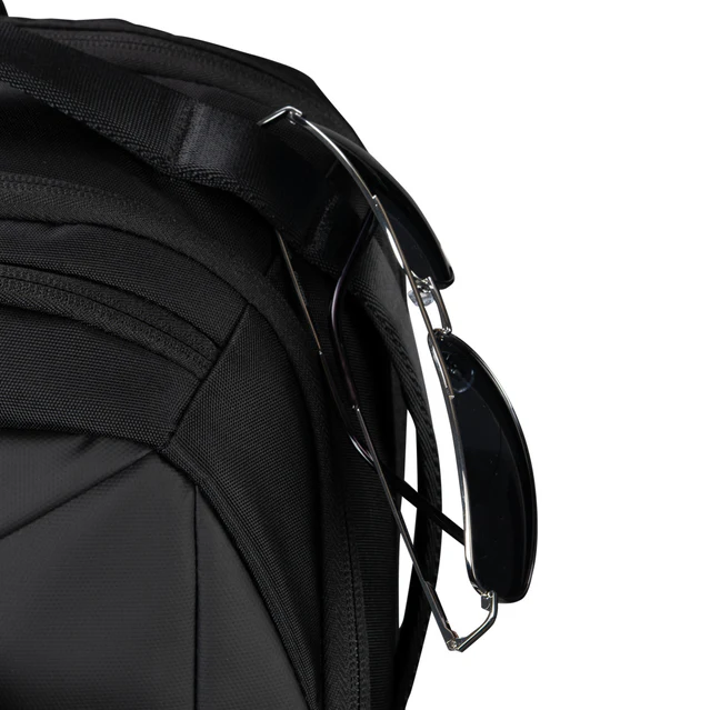 Targus | 16” Pro-Tek® Tech Backpack