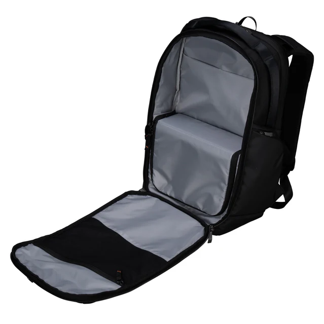 Targus | 16” Pro-Tek® Tech Backpack