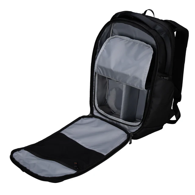 Targus | 16” Pro-Tek® Tech Backpack