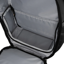 Targus | 16” Pro-Tek® Tech Backpack