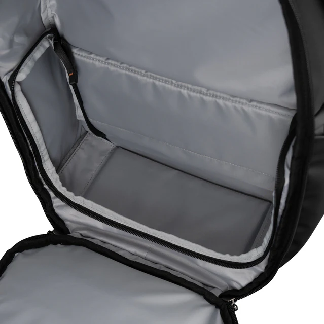 Targus | 16” Pro-Tek® Tech Backpack