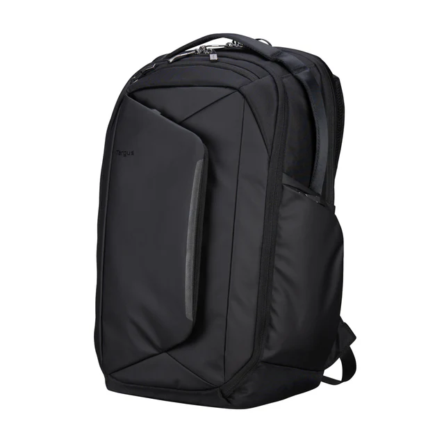 Targus | 16” Pro-Tek® Tech Backpack