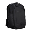 Targus | 16” Pro-Tek® Tech Backpack