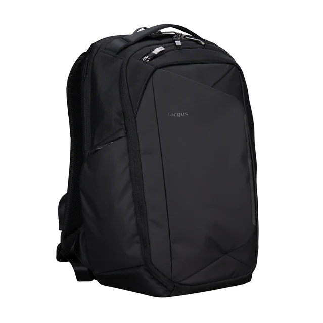 Targus | 16” Pro-Tek® Tech Backpack