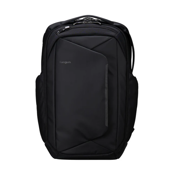 Targus 16” Pro-Tek® Tech Backpack – Oribags
