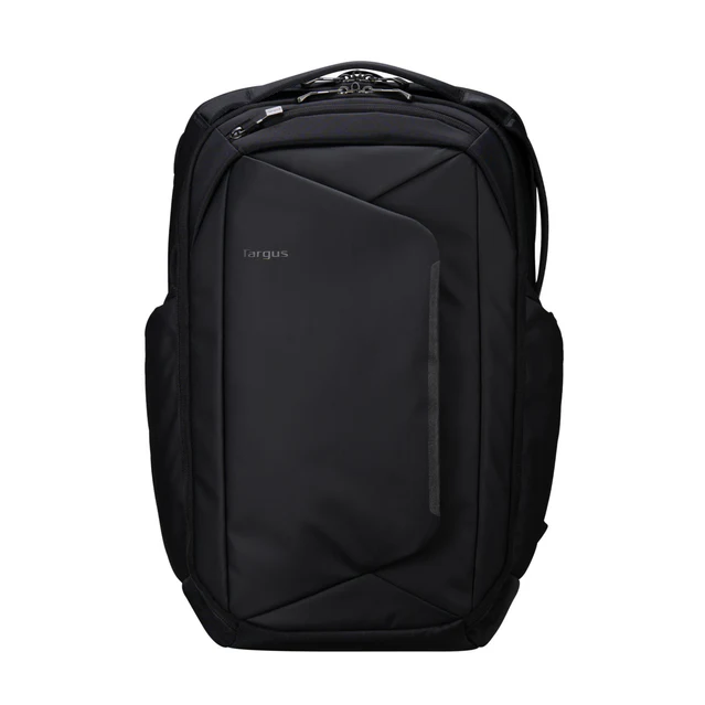 Targus | 16” Pro-Tek® Tech Backpack
