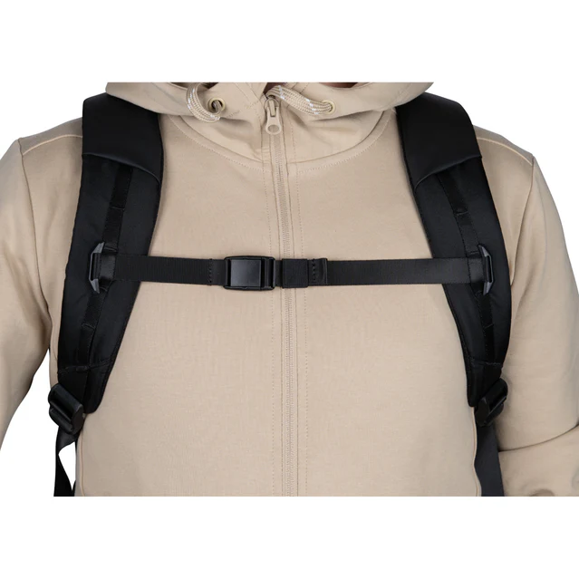 Targus | 16” Pro-Tek® Tech Backpack