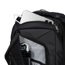 Targus | 16” Pro-Tek® Tech Backpack