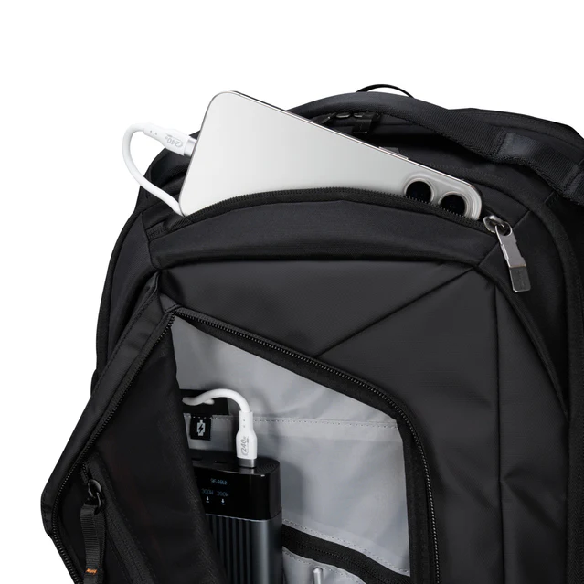 Targus | 16” Pro-Tek® Tech Backpack