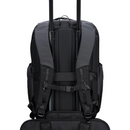 Targus | 16” Pro-Tek® Tech Backpack