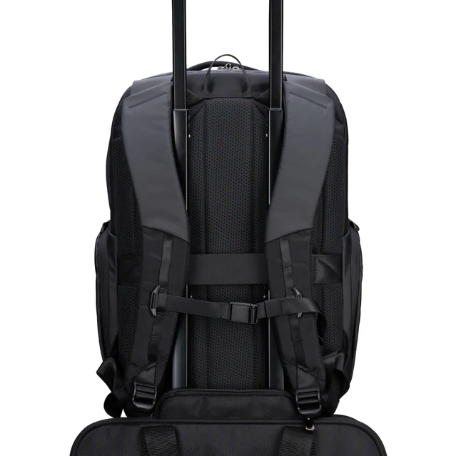 Targus | 16” Pro-Tek® Tech Backpack
