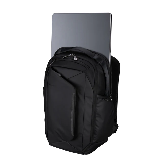 Targus | 16” Pro-Tek® Tech Backpack