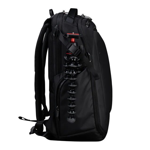 Targus | 16” Pro-Tek® Tech Backpack