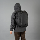 Targus | 16” Pro-Tek® Tech Backpack