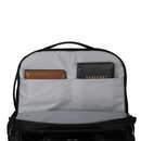 Targus | 16” Pro-Tek® Tech Backpack