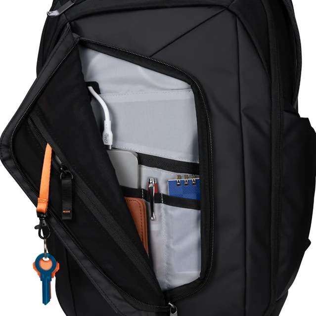 Targus | 16” Pro-Tek® Tech Backpack