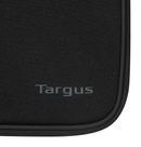 Targus | 11-12" Sideloading Sleeve