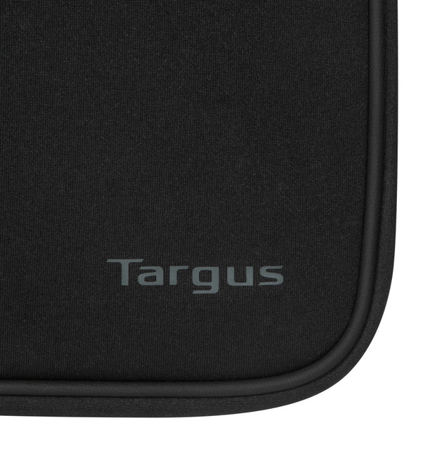 Targus | 11-12" Sideloading Sleeve