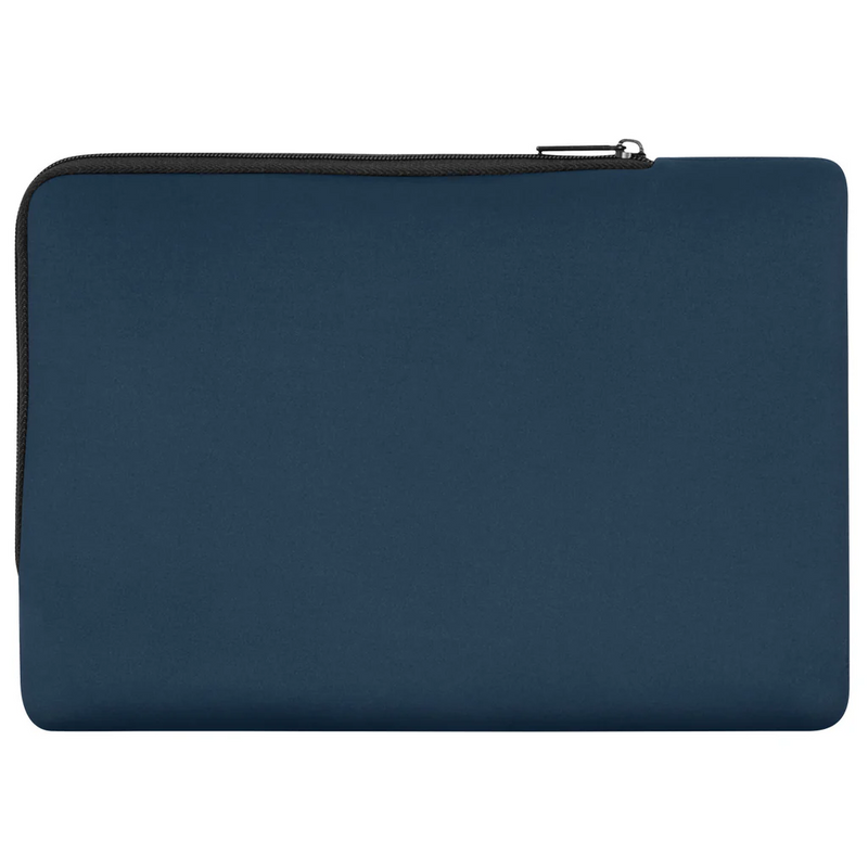 Targus | 13-14" Multi-Fit Sleeve