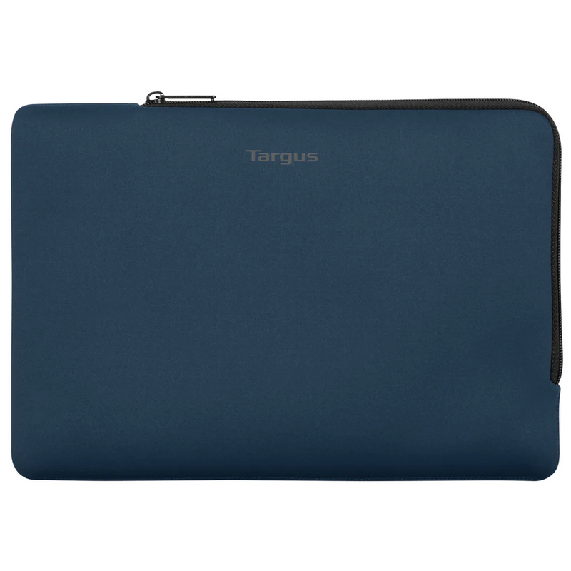 Targus | 13-14" Multi-Fit Sleeve