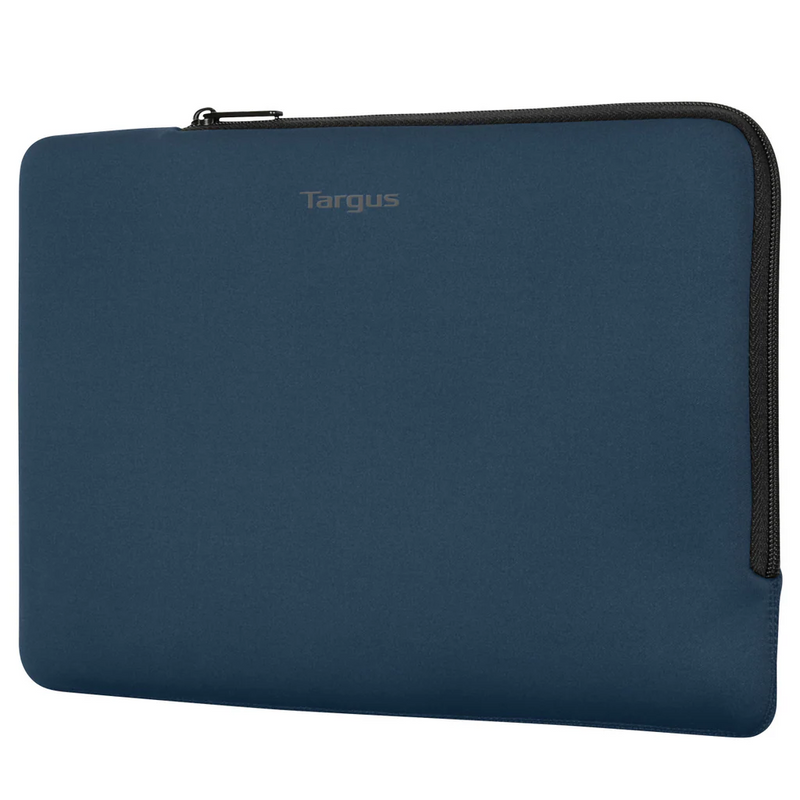 Targus | 13-14" Multi-Fit Sleeve