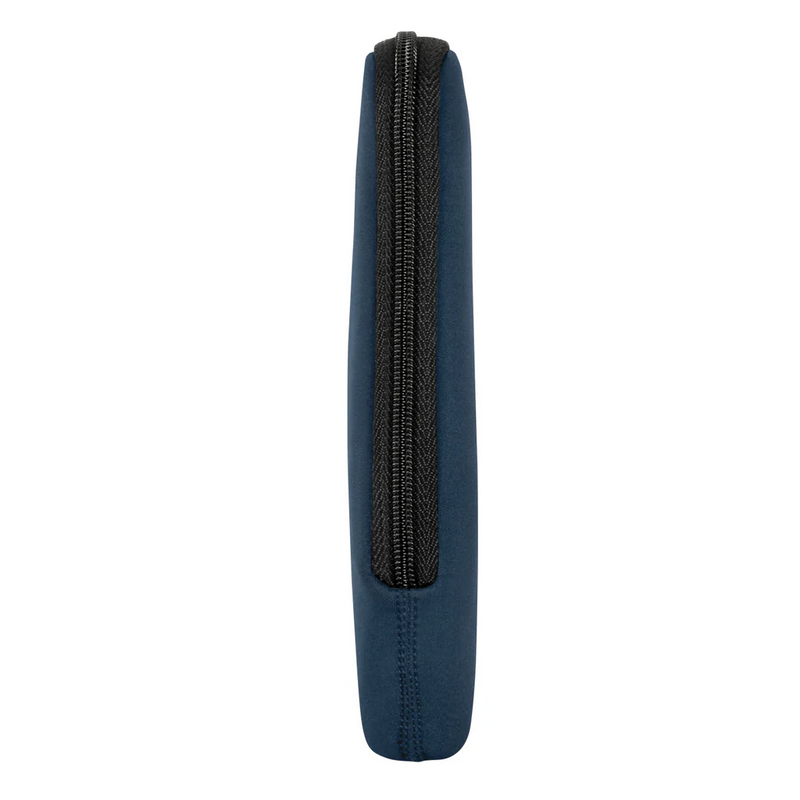 Targus | 13-14" Multi-Fit Sleeve