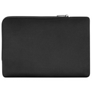 Targus | 15-16" Multi-Fit Sleeve - Black