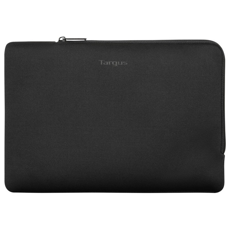 Targus | 15-16" Multi-Fit Sleeve - Black
