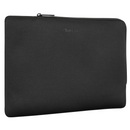 Targus | 15-16" Multi-Fit Sleeve - Black