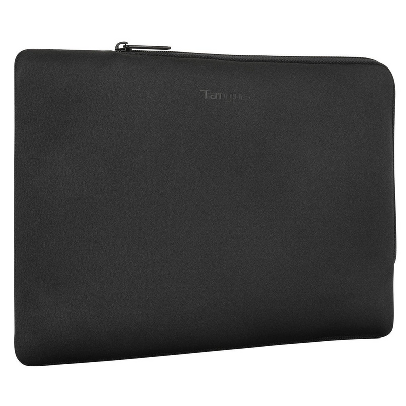 Targus | 15-16" Multi-Fit Sleeve - Black