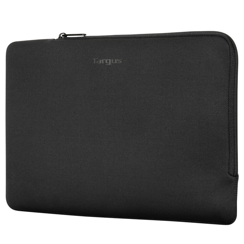 Targus | 15-16" Multi-Fit Sleeve - Black