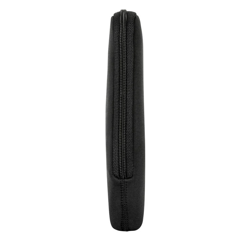 Targus | 15-16" Multi-Fit Sleeve - Black