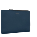 Targus | 13-14" Multi-Fit Sleeve