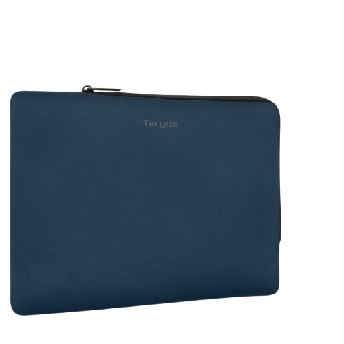Targus | 13-14" Multi-Fit Sleeve
