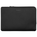 Targus | 13-14" Multi-Fit Sleeve