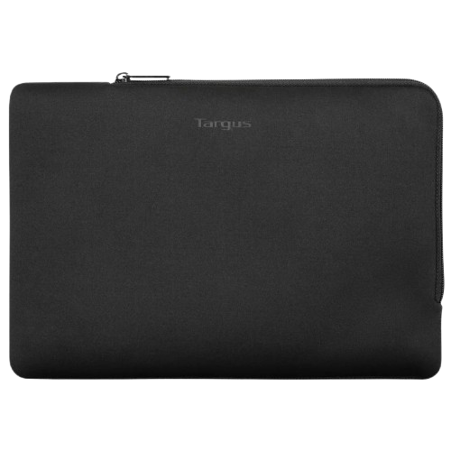 Targus | 13-14" Multi-Fit Sleeve