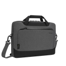 Targus | Cypress EcoSmart 14" Slipcase - Grey