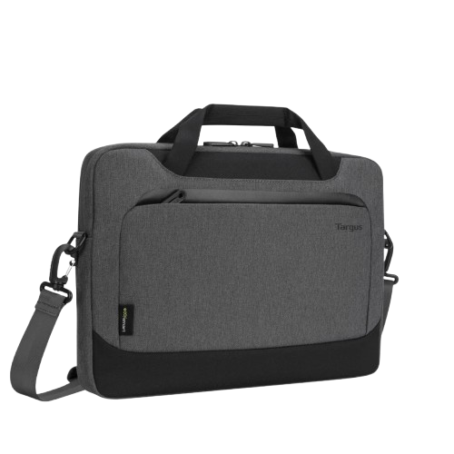Targus | Cypress EcoSmart 14" Slipcase - Grey