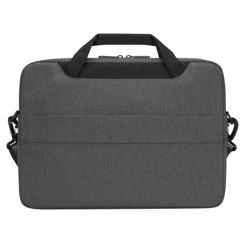 Targus | Cypress EcoSmart 14" Slipcase - Grey
